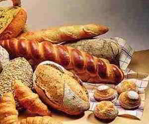 Pane nei sogni. Sognare il pane
