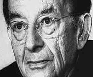 Frase sui sogni di Erich Fromm