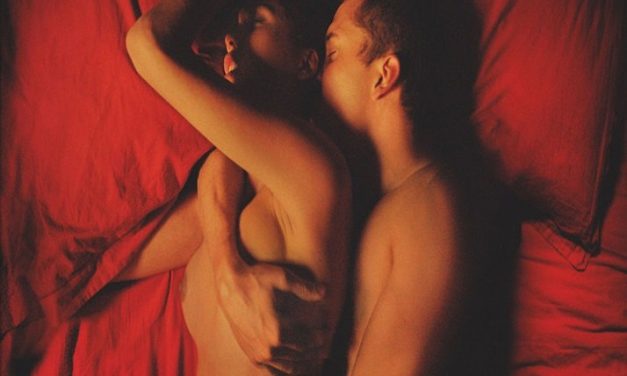 Sogni erotici Cosa significa fare sogni erotici Eros e sessualità nei sogni