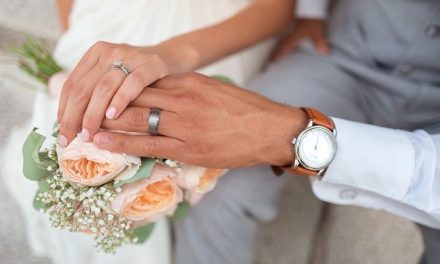 Matrimonio nei sogni Sognare matrimonio Sognare di sposarsi