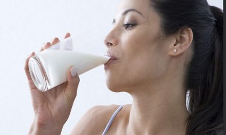 Latte nei sogni Cosa significa sognare il latte