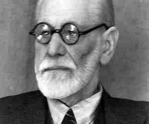 Freud e l'interpretazione dei sogni