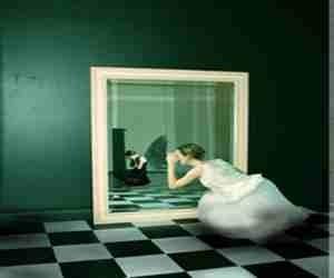sogni di sequenza