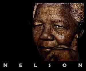 sogno planetario 2013 in memoria di Nelson-Mandela
