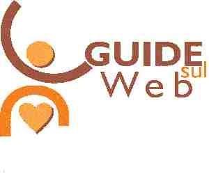 mission guide sul web