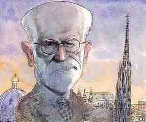 Freud e la psicoanalisi. L’interpretazione dei sogni cent’anni dopo