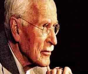Jung e la rottura con Freud