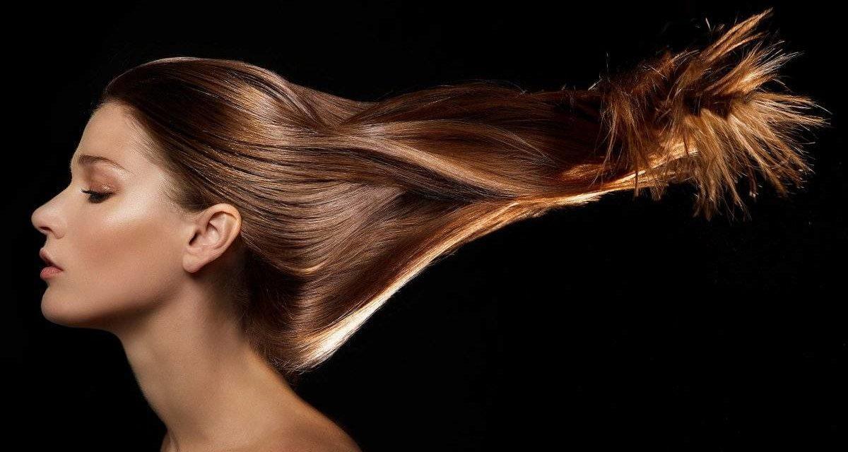 Capelli nei sogni Sognare capelli cosa significa? | Guida Sogni