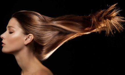 Capelli nei sogni Sognare capelli cosa significa?