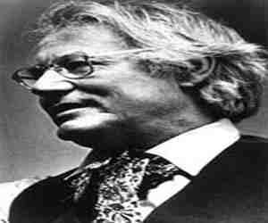 Robert Bly Il piccolo libro dell’ombra