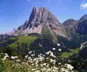 Sognare Una Montagna Monti E Montagne Nei Sogni Guida Sogni