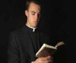 Sognare un prete Significato del sacerdote nei sogni ...