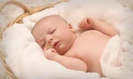 Sognare un neonato Significato di neonati e bimbi nei sogni
