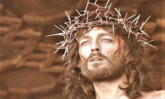 Sognare Gesù Simbolismo e significato dell’immagine di Gesù Cristo nei sogni