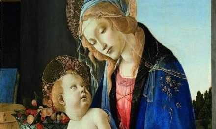 Sognare la Madonna Simbolismo e significato della Vergine Maria nei sogni