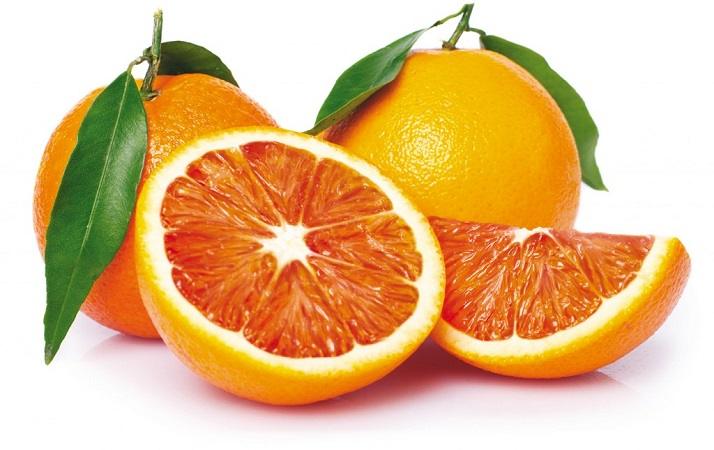Sognare arance Simbolismo e significato dell’arancia nei sogni