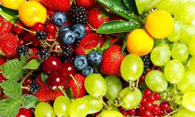 Sognare frutta Simbolismo e significato dei frutti nei sogni