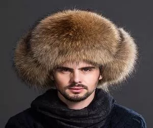sognare cappello di pelliccia