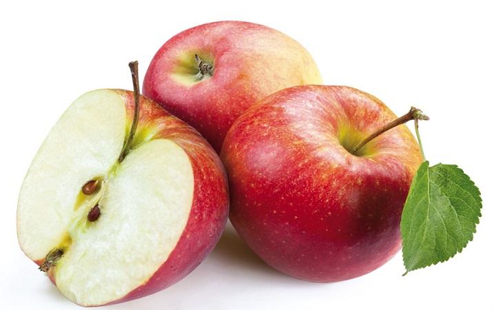 Sognare MELE Simbolismo e significato della mela nei sogni
