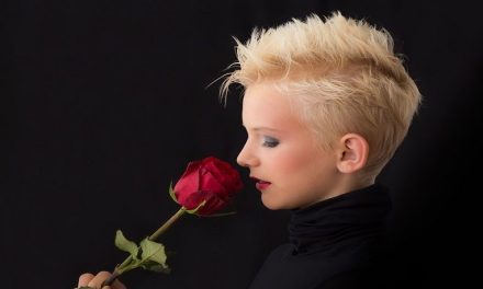 Sognare una ROSA Simbolismo e significato delle rose nei sogni