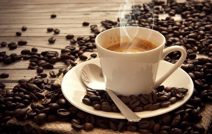 Sognare Caffe Il Caffe Nei Sogni E 25 Immagini Oniriche Guida Sogni