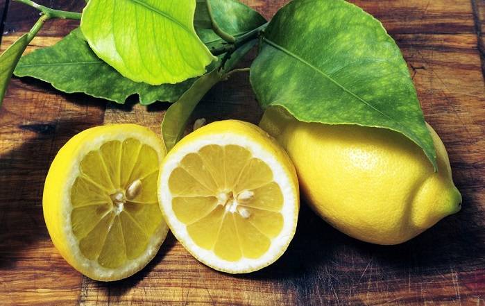 Sognare LIMONE  Simbolismo di Limoni e Pompelmi nei sogni