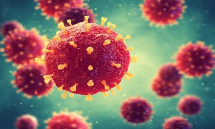 Sogni al tempo del CoronaVirus Come l’inconscio risponde alla crisi