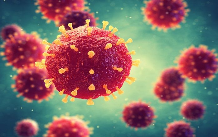 Sogni al tempo del CoronaVirus Come l’inconscio risponde alla crisi