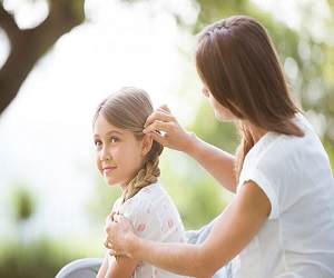 linea-femminile-madre-figlia