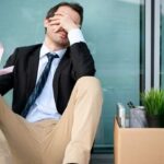 Sognare LICENZIAMENTO Sognare di Essere Licenziati Significato