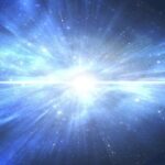 Sognare LUCE che si accende o si spegne    21 Significati della Luce nei Sogni