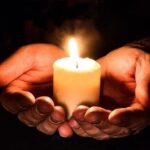 Sognare una CANDELA Significato di Candele, Ceri, Lanterne nei sogni