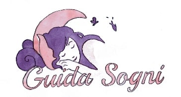 Guida Sogni