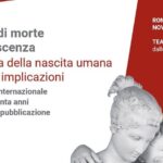 Istinto di morte e conoscenza. Convegno internazionale a Roma