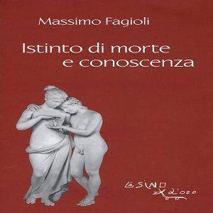 massimo-fagioli-istinto-di-morte