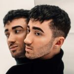 Sognare orecchini da UOMO La testimonianza di Fabiano