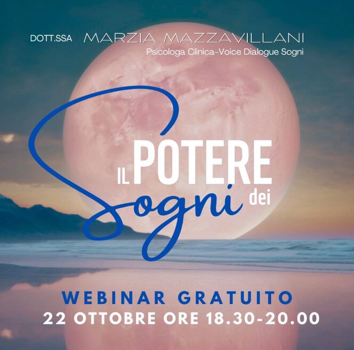 il-potere-dei-sogni