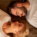 IMAGO: un Modello di Comprensione delle Dinamiche di Coppia