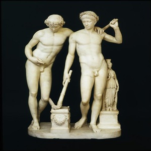 Il-mito-del-Doppio-i-gemelli-Castore-e-Polluce