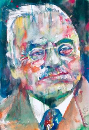 Alfred-Adler