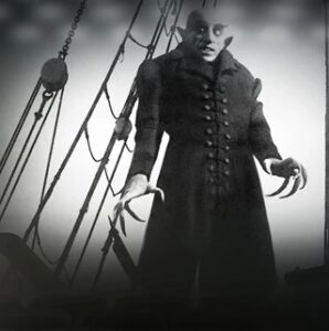 Vampiro-nei-sogni-nosferatu