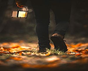 cercare-nei-sogni