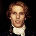 Sognare un VAMPIRO Simbolismo dei Vampiri nei Sogni