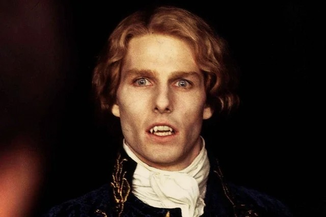 Sognare un VAMPIRO Simbolismo dei Vampiri nei Sogni