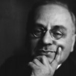 La Funzione dei Sogni in ALFRED ADLER: il ruolo del finalismo psichico nell’attività onirica