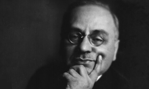 La Funzione dei Sogni in ALFRED ADLER: il ruolo del finalismo psichico nell’attività onirica