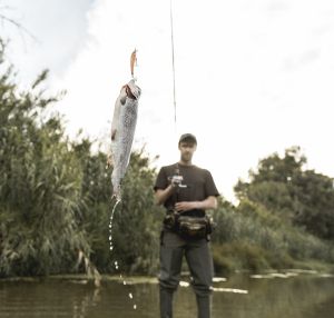 Pescare-un-pesce-nei-sogni