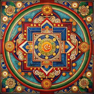 Simbolismo-del-mandala-nei-sogni