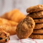 Sognare BISCOTTI Simbolismo e Significato Psicologico nei Sogni