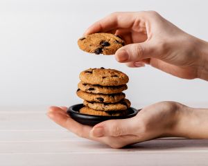 sognare-di-mangiare-biscotti